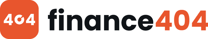 finance404