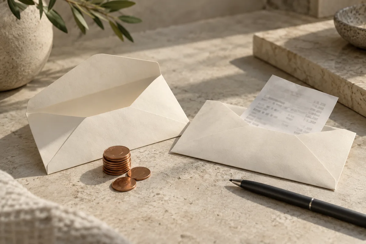 The $10 Fee Your Transfer Comparison Can Count Twice—or Miss Entirely